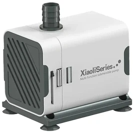 SUNSUN XQP-500F Submersible Pump