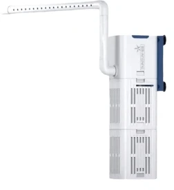 SUNSUN YQP-1500F Filter Pump