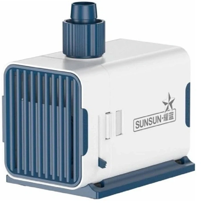 SUNSUN YQP-2500 Submersible Pump
