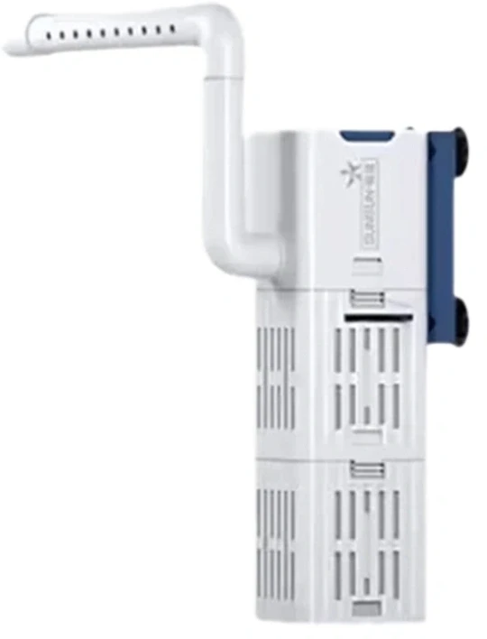 SUNSUN YQP-300F Filter Pump