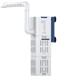 SUNSUN YQP-300F Filter Pump