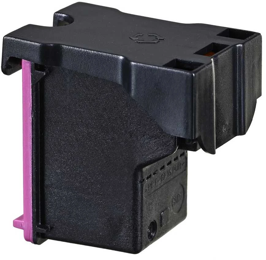 SUPERBULK ink for HP 652 F6V24AE reg B-H652XLC