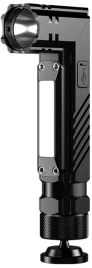 Superfire G19 Flashlight