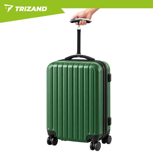Trizand 50kg Luggage Scale