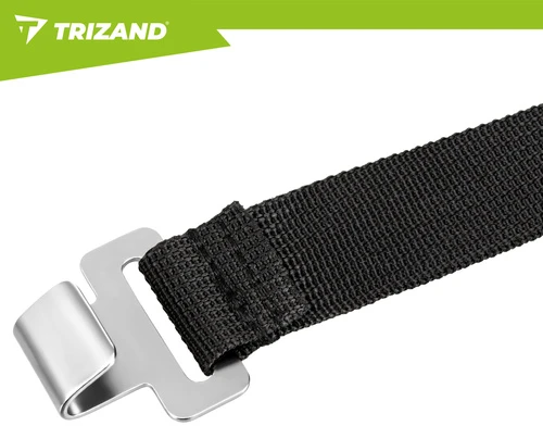 Trizand 50kg Luggage Scale