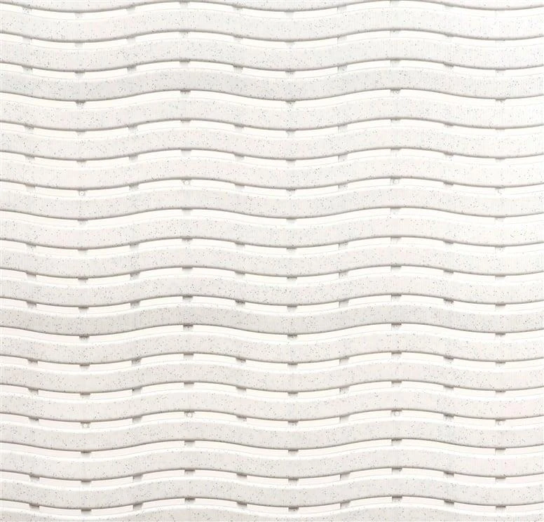 Dywany Uszczow Nežinomas Plastikinė grindų danga, 60 cm