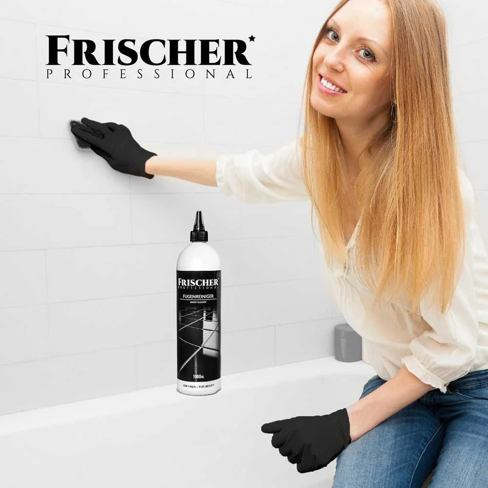 frischer Šviežias siūlių valiklis 1l