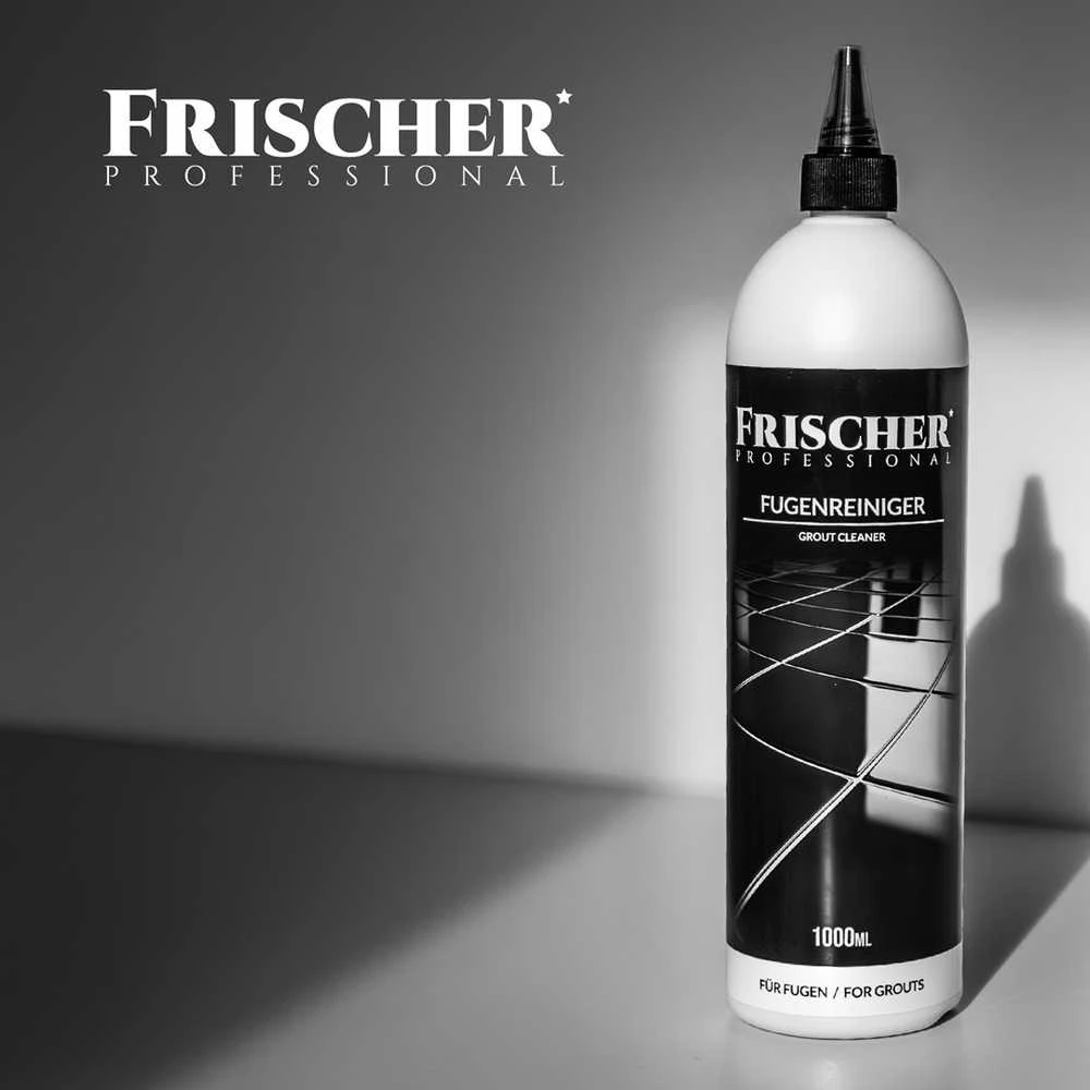 frischer Šviežias siūlių valiklis 1l