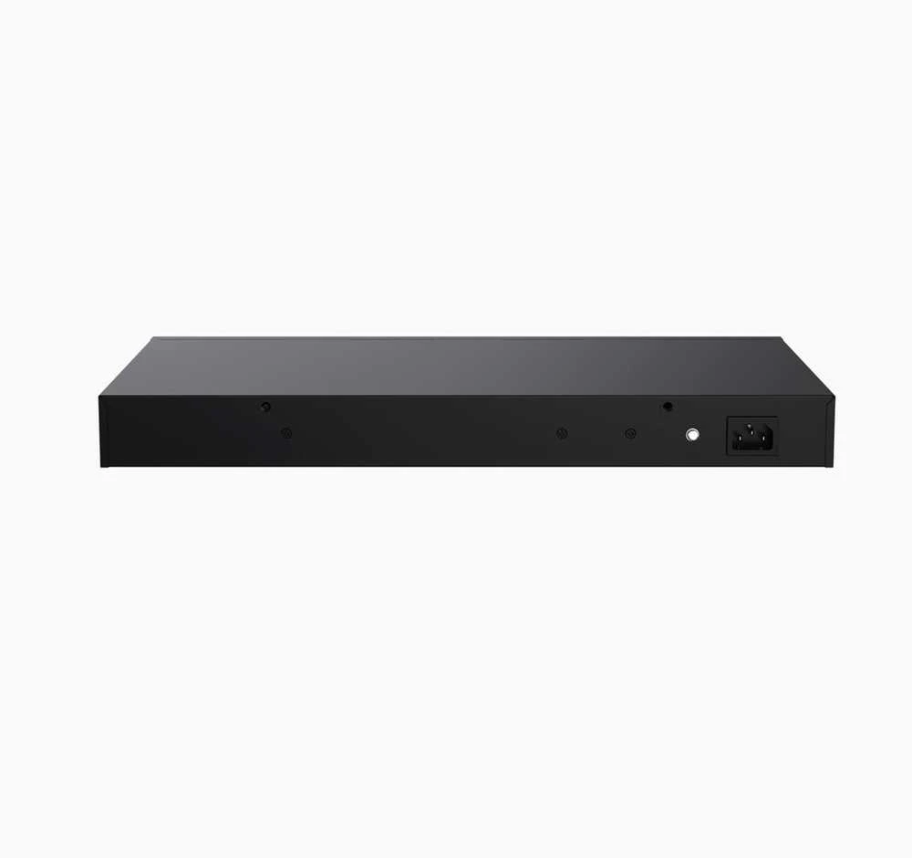 Šakotuvas Jungiklis Tenda TEG2220P-16-250W
