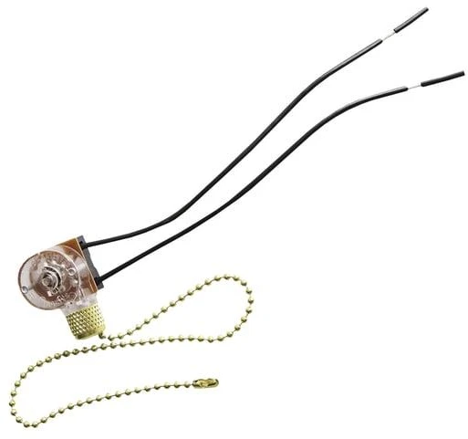 Jungiklis LIREGUS, 3A, 30cm