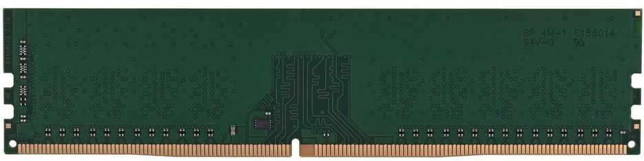 RAM Modulis - Synology D4eu01-8g 8GB DDR4 2666MHz ECC