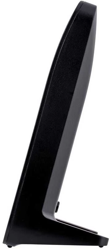 Modemas Maršrutizatorius Synology MR2200ac (xDSL (cable connector LAN), 2,4 GHz, 5 GHz)