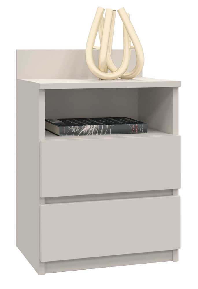 Top E Shop MALWA M1 KAŠMYRO NAKTINIS STILIUKAS