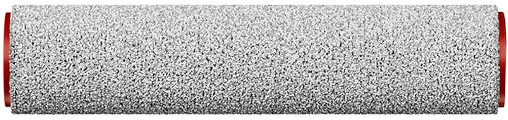 MOVA M10/M10 Pro/X4/X4Pro/X4Mix vacuum cleaner brush [1 pc].