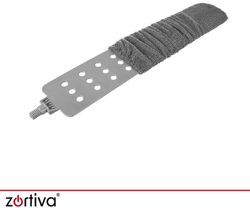 Szczotka teleskopowa do kurzu Zortiva