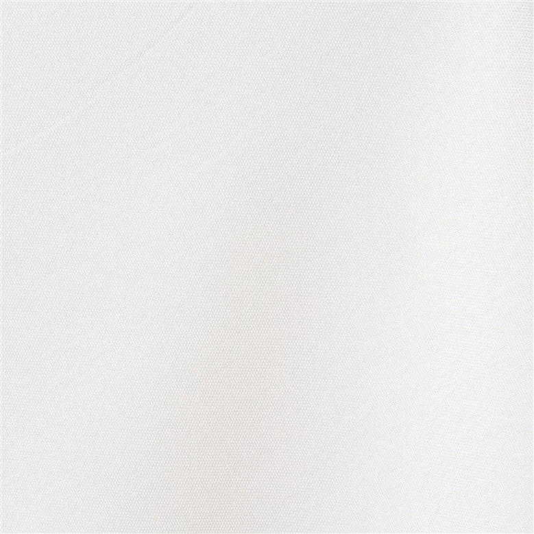 Staltiesė stačiakampė Atmosphera 103902A, balta, 300×150 cm