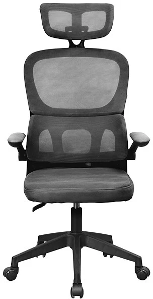 tacens Mars Gaming MGC-ERGOPRO Padded seat Meshed backrest