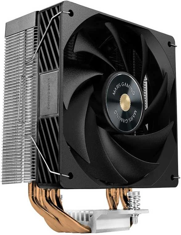TACENS MARS MCPU-X4 120 PWM 230W procesoriaus aušinimas