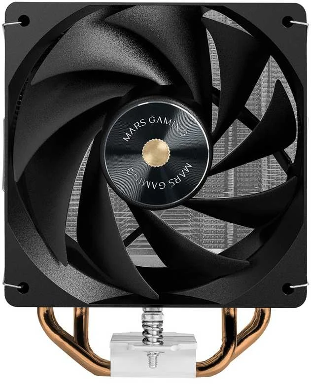 TACENS MARS MCPU-X4 120 PWM 230W procesoriaus aušinimas
