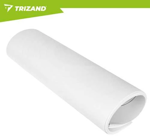 Tarcza Trizand 50x50 cm šaudymo taikinys