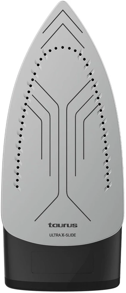 Taurus ATLAS 2800 CERAMIC 2800 W garų lygintuvas