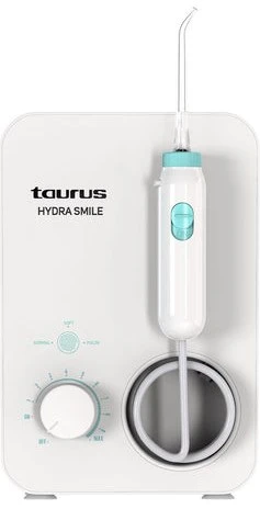 Taurus HYDRA SMILE 0.6 L