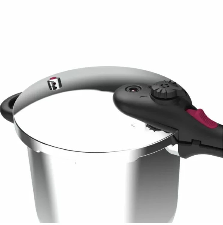 Taurus Moments Rapid 8l greitpuodis KCP4108