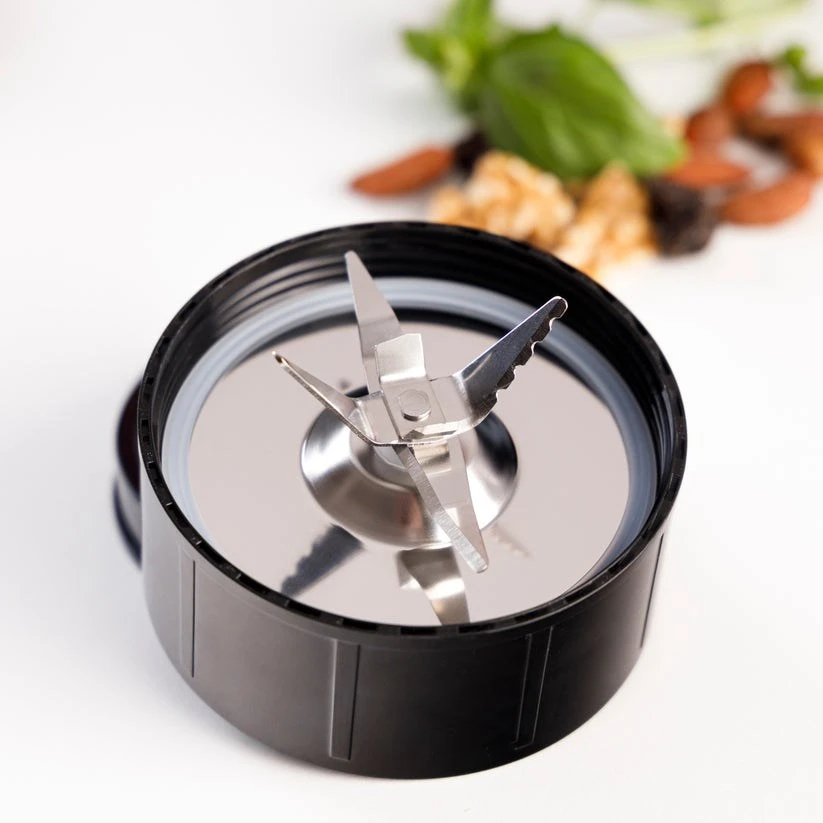 Taurus SHAKE & GO MIX 1000 W 0.5 L Hand Maišytuvas
