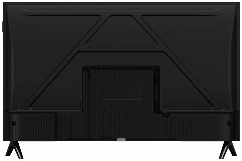 TCL S5L 32S5L TV 81.3 cm (32") Full HD Smart TV Wi-Fi Juodas 300 cd/m²