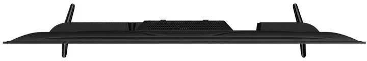 TCL 32V4C TV 81.3 cm (32") HD Smart TV Wi-Fi Juodas