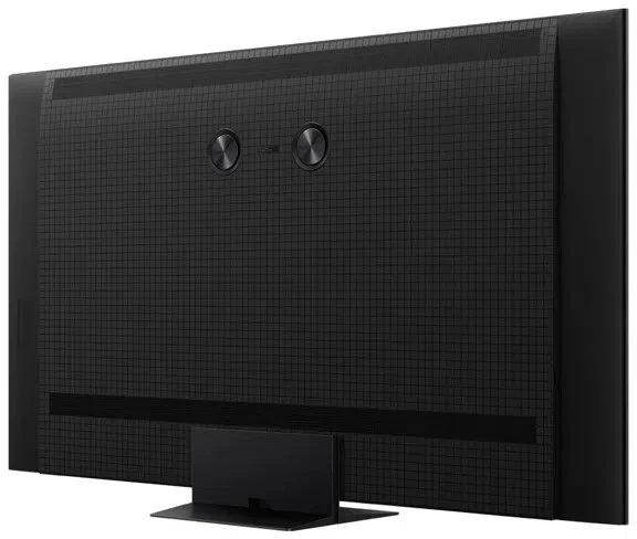 TELEVIZORIUS 55C7L TCL
