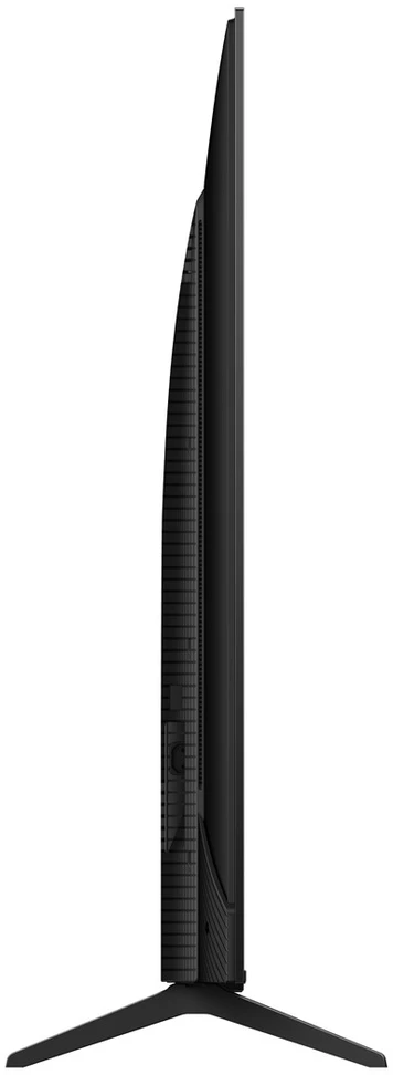 Televizorius TCL 65P7K QLED