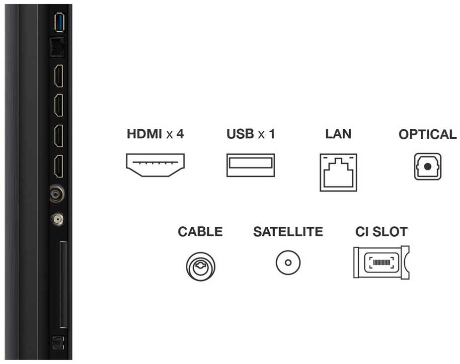 TCL Q6C 75Q6C televizorius 190,5 cm (75") 4K „Ultra HD“ išmanusis televizorius „Wi-Fi“ metalinis