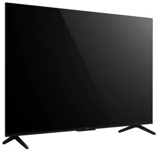 Televizorius TCL QLED 55T7B, 139 cm