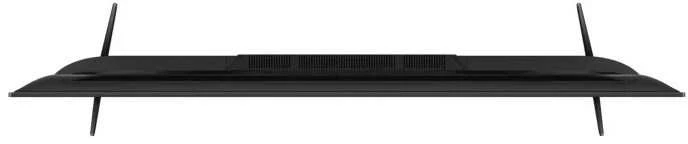 Televizorius TCL QLED 55T7B, 139 cm