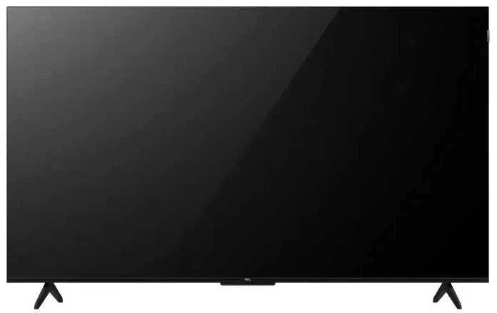 Televizorius TCL QLED 55T7B, 139 cm