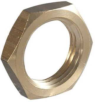 Tdm_Brass Antveržlė 120E, TDM Brass, 1/2
