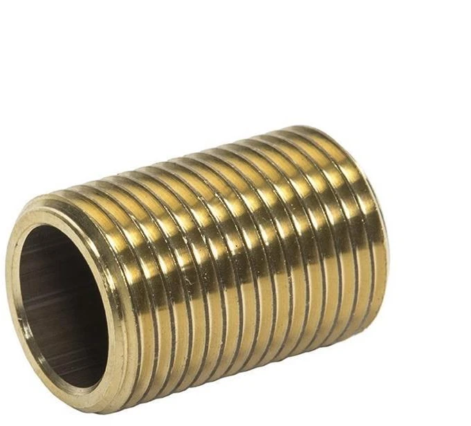 Tdm Brass Tdm_Brass Mova 105MT, ½”, išorinis sriegis