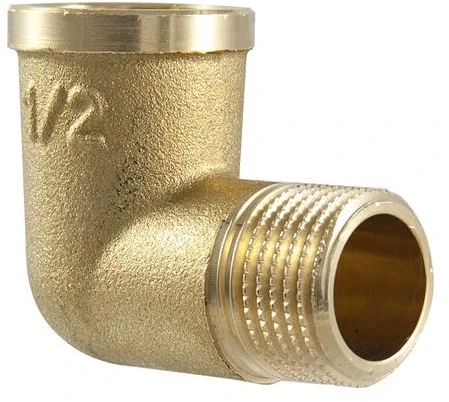Tdm_Brass ELBOW 1"MF G (10)