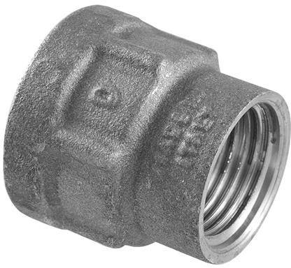 Tdm Brass Tdm_Brass Tarpmovė 215N, 1″ x ½”, vidinis sriegis