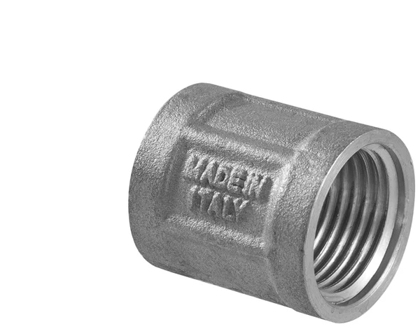 Tdm Brass Tdm_Brass Mova 220N, 1/4″, vidiniai sriegiai