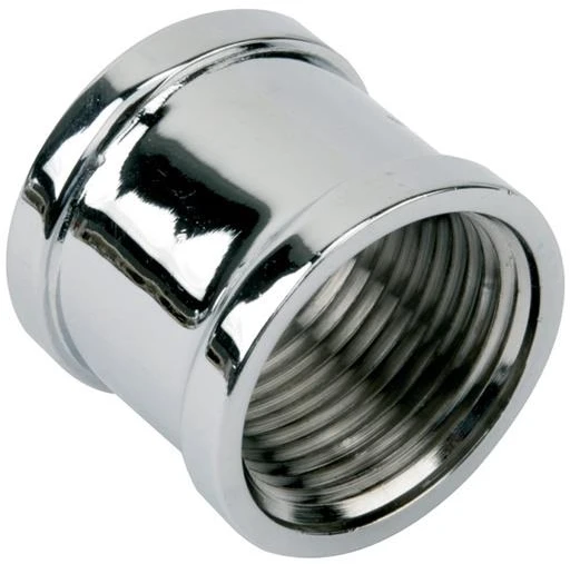 Tdm Brass Tdm_Brass Mova 220C, 1/2″, vidiniai sriegiai