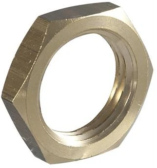 Tdm_Brass Antveržlė 120E, TDM Brass, 1 1/4″
