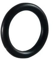 Tdm_Brass RUBBER RING DIAMETER - 18 MM