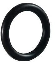Tdm_Brass RUBBER RING DIAMETER - 26 MM