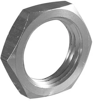 Tdm_Brass Antveržlė 120EN, TDM Brass, 1/2″