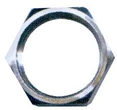 Tdm_Brass Antveržlė 120EN, TDM Brass, 1/2″