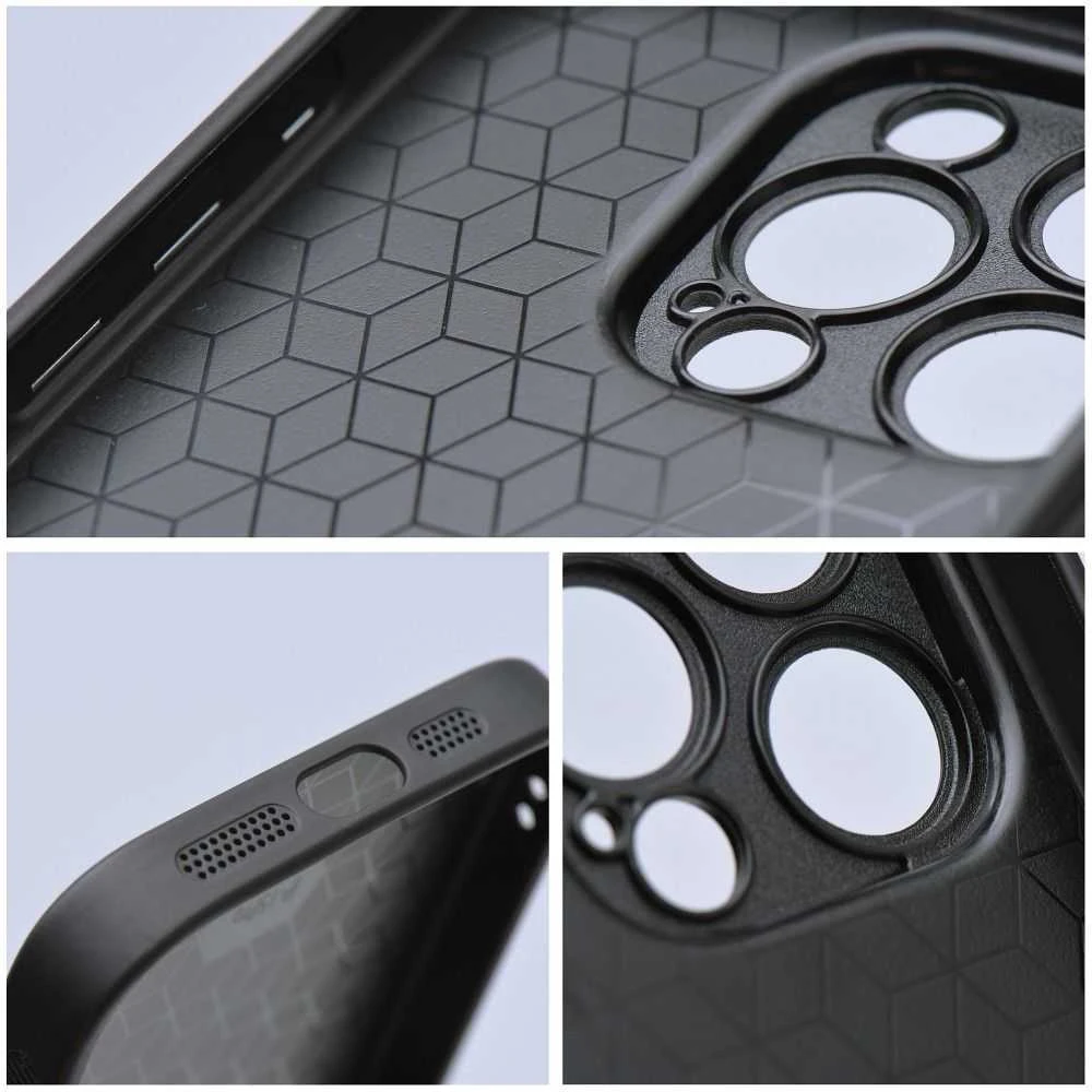 „Oem“ dėklas, skirtas „iPhone 13 PRO“ techniniam dizainui 1