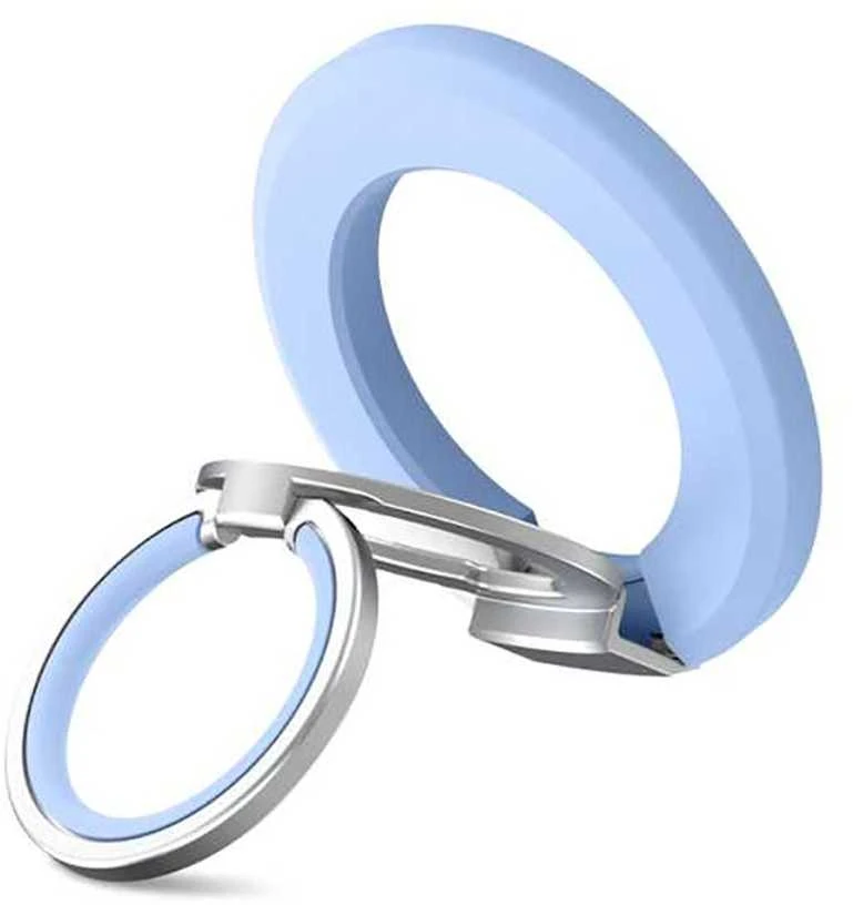 „Tech-Protect MMR500 MagSafe“ telefono laikiklis – Mėlyna