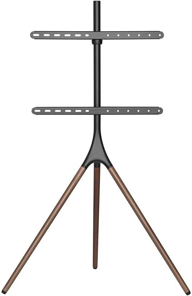 TECHLY 105209 Techly Fixed universalus trikojo laikiklis televizoriui LCD/LED/Plasma 45-65 35kg VESA